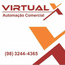 VIRTUAL X DEMONSTRAÇÃO DELIVERY