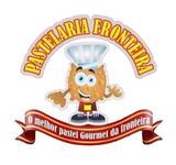 PASTELARIA FRONTEIRA