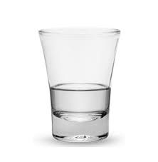 CACHAÇA 51 DOSE