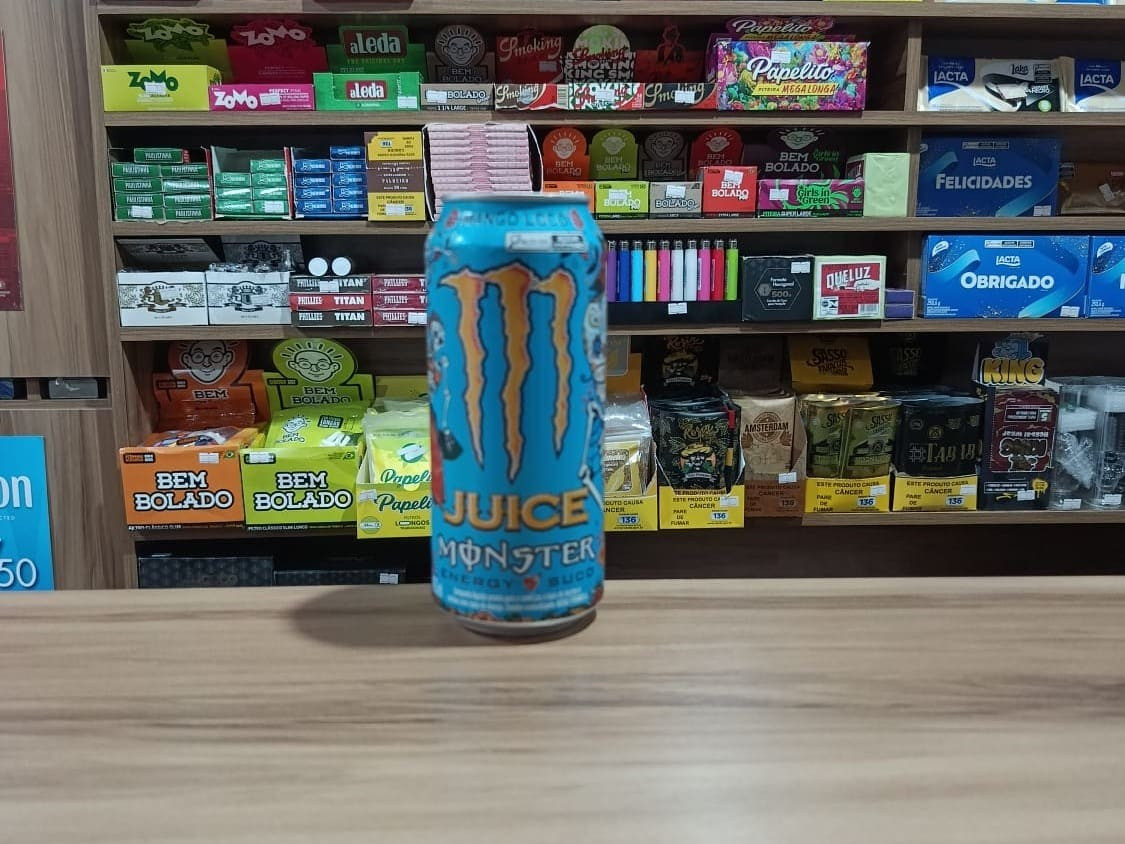 MONSTER MANGO LOCO 473ML