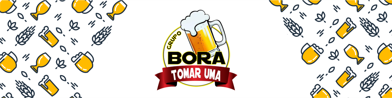 BARCELONA - BORA TOMAR UMA