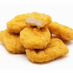 Nuggets