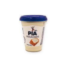 Requeijão Piá tradicional 180g