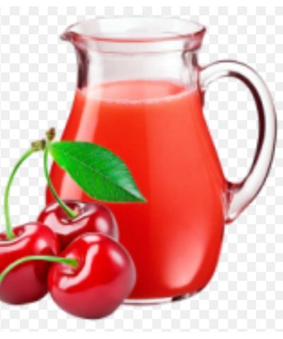 SUCO ACEROLA C/LEITE JARRA 1 LT