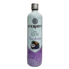 ETERNITY COCO E ACAI