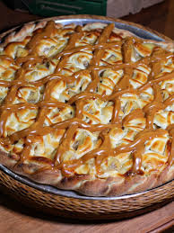 BANOFFEE