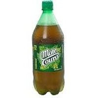 Mate Couro 1L