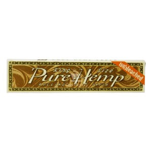 SEDA PURE HEMP