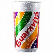 GUARAVITA 290ML