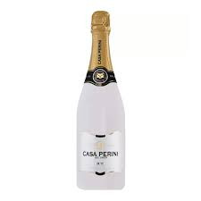 ESPUMANTE CASA PERINI ICE 750ML