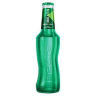 SKOL BEATS GREEN MIX 269ML