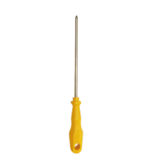 CHAVE PHILLIPS PARANA 6MM