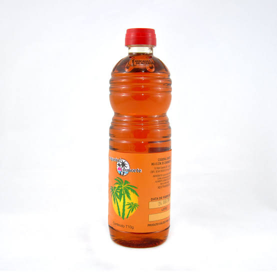 Composto Mel Coqueiral Dunorte 710g Pet 500ml
