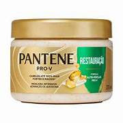 MÁSCARA RESTAURACAO PANTENE 270ML 