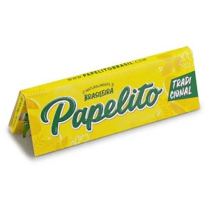 SEDA PAPELITO MINI SIZE
