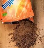 OVOMALTINE