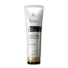 SHAMPOO EUDORA CICA-THERAPY SIAGE 250ML