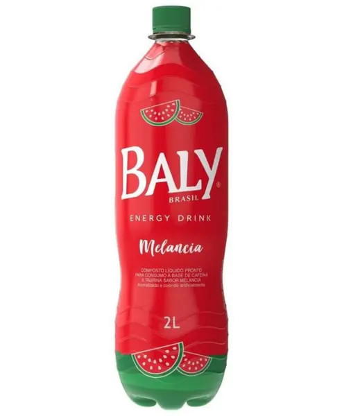 BALY MELANCIA