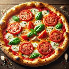 NAPOLITANO 