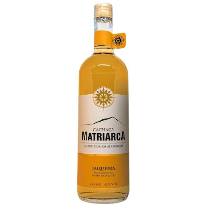 MATRIARCA