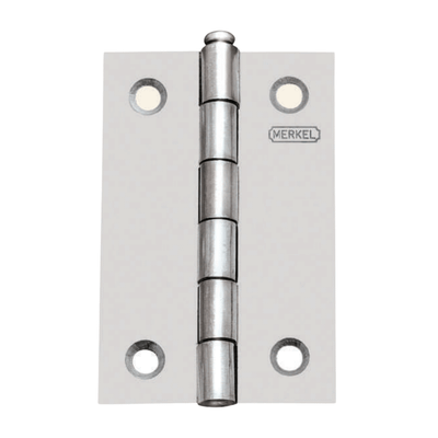 DOBRADIÇA PARANA 1.1/2 C/2UN