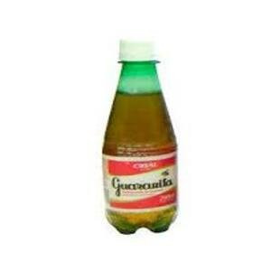GUARANITA MINI 200ML