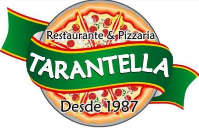 A TARANTELLA