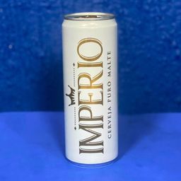 IMPERIO LT 350ML