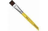 PINCEL P/PINTURA CHATO N14  4344