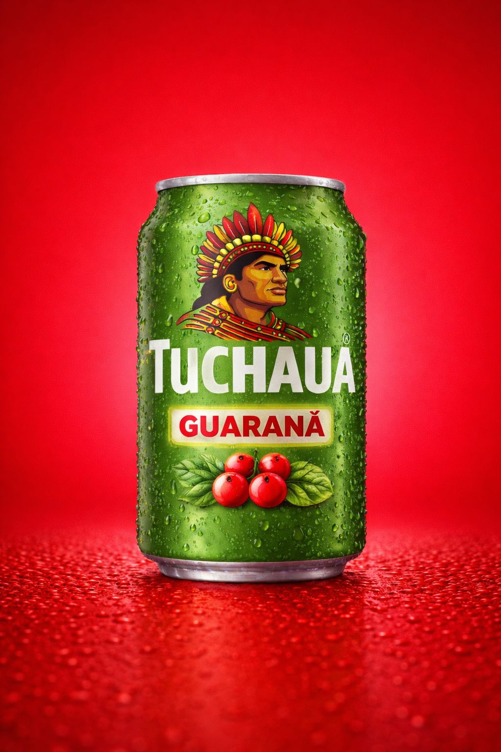 Tuchaua