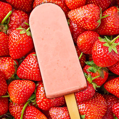 MORANGO