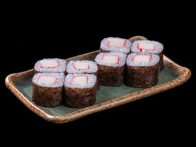 Ebimaki