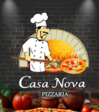 CASA NOVA PIZZARIA