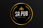 SR PUB JARDIM PARQUE