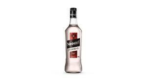 Vodka Ninnoff Original