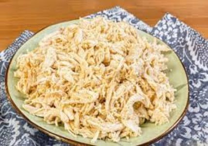 ADICIONAL LANCHE FRANGO