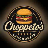 Choppeto's