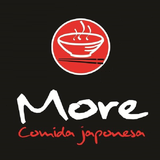 More Comida Japonesa