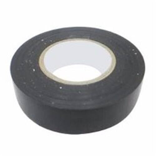 Fita Isolante 5 M 19 Mm Krona Embalagem 1 Un
