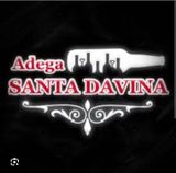 ADEGA SANTA DAVINA