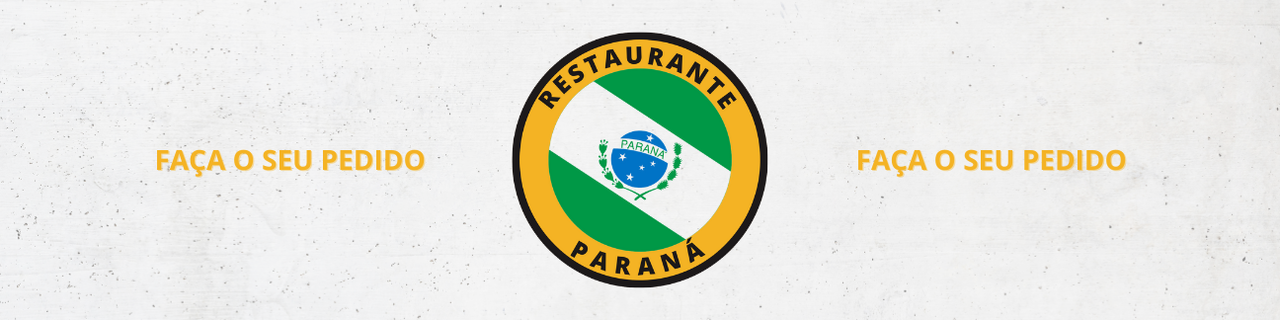 RESTAURANTE PARANA