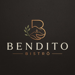 BENDITO BISTRO