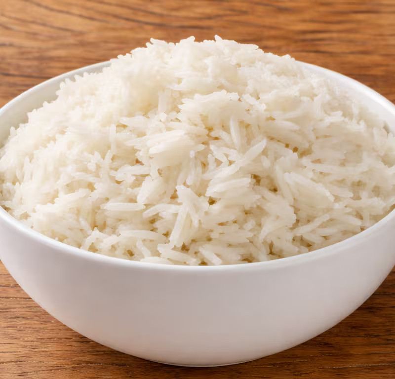 Arroz
