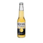 Cerveja Corona Extra 330ml