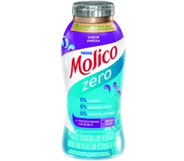 MOLICO IOGURTE LIQ AMEIXA 170G 