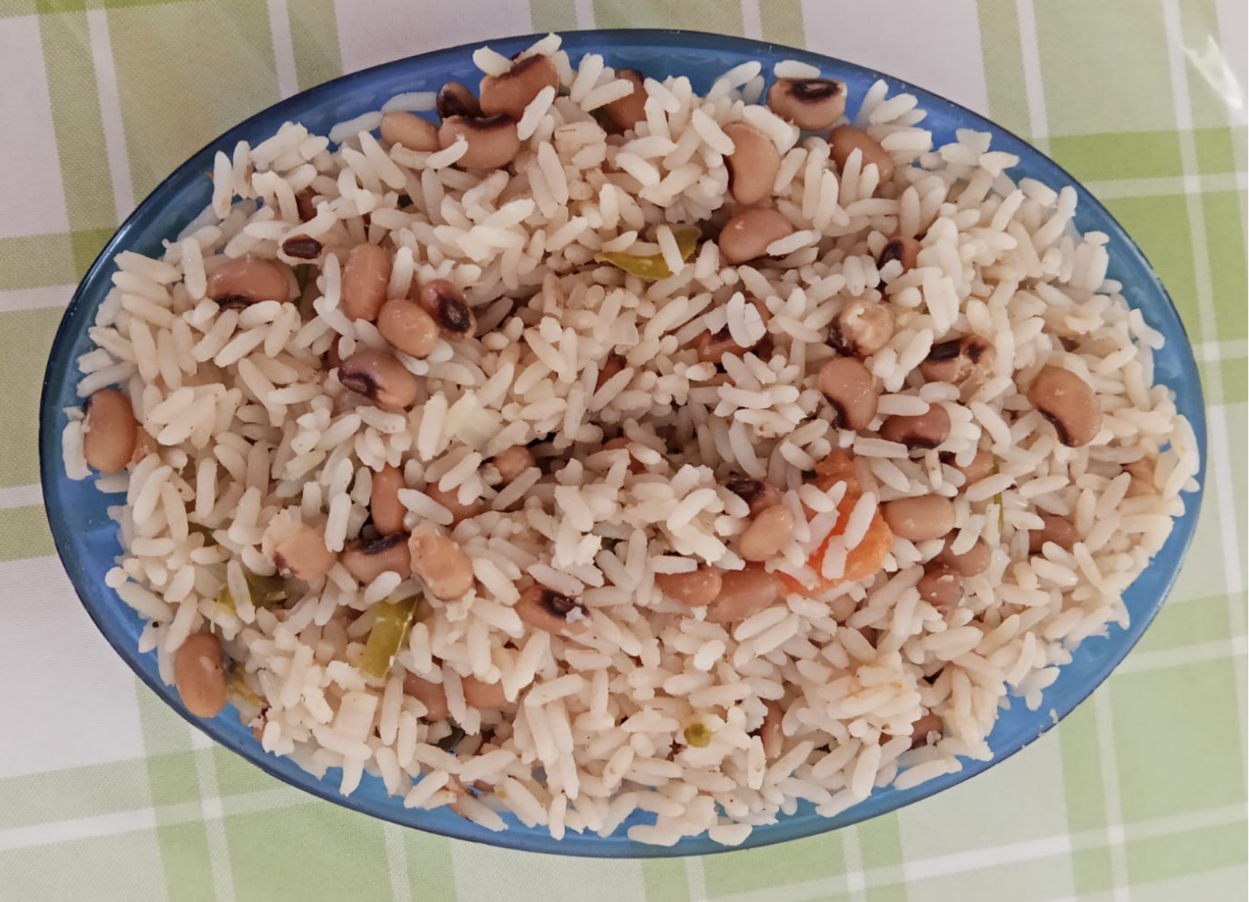 BAIAO - GRANDE 