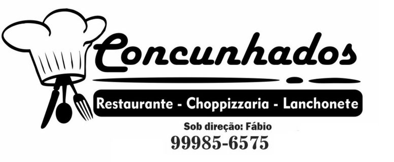 Concunhados Restaurante