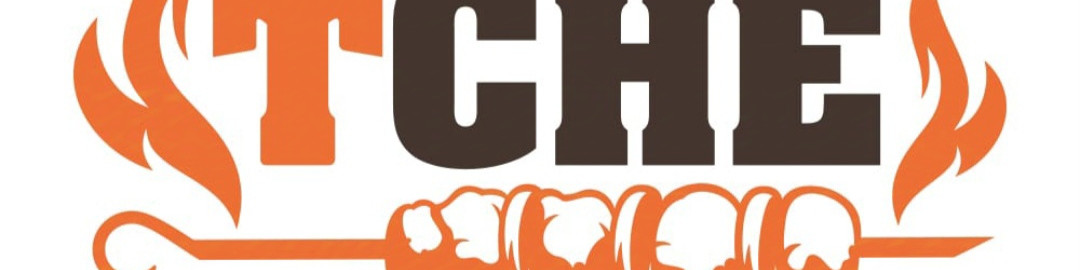 TCHÊ