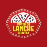 Pizzaria Ponto do Lanche