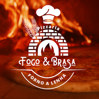 Fogo e Brasa